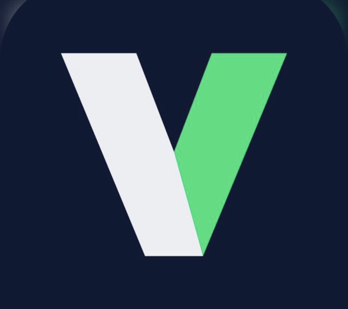 Vertice